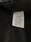 Picture 10 of 10