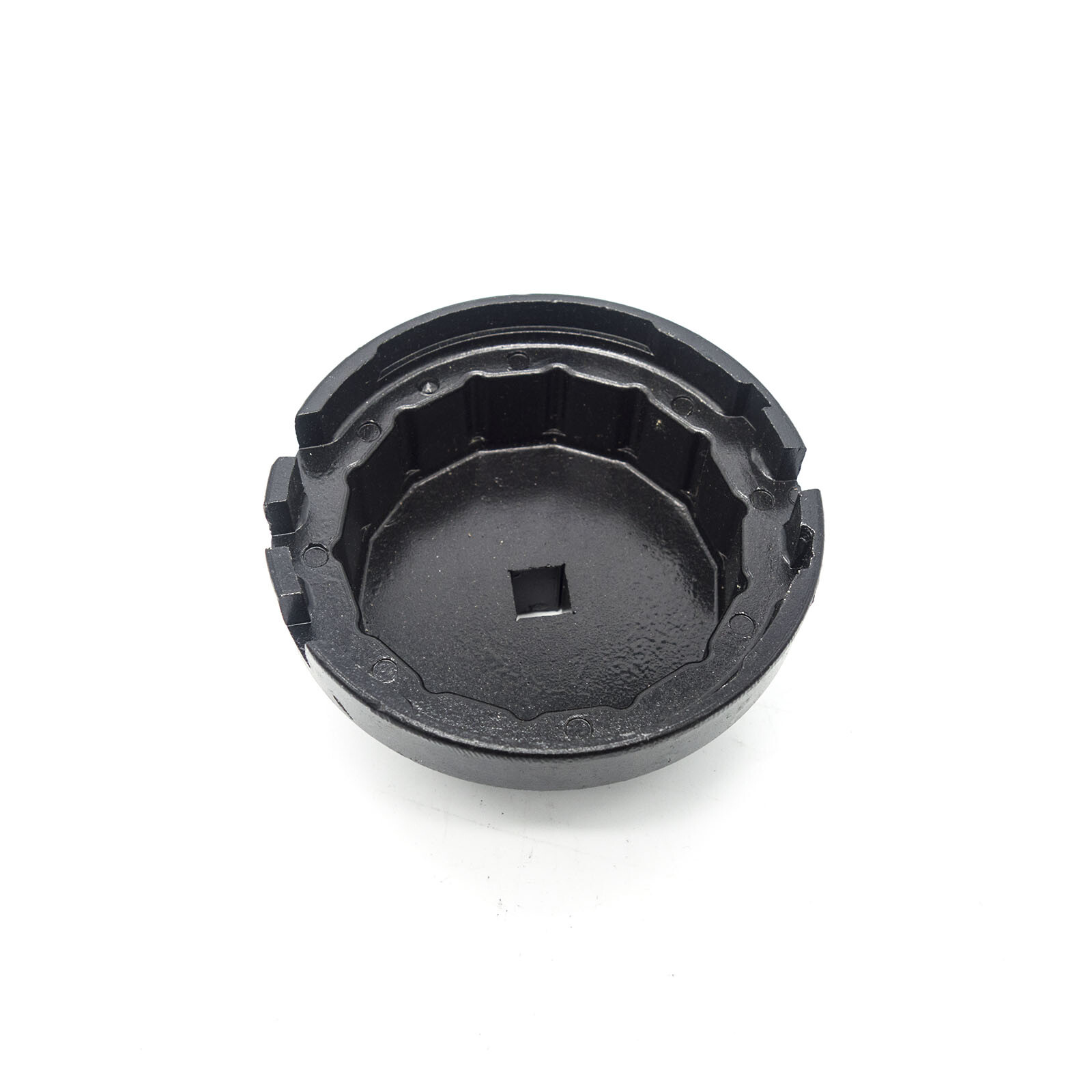 New Oil Filter Cup Wrench For Toyota Camry RAV4 Highlander Lexus Scion Tundra US