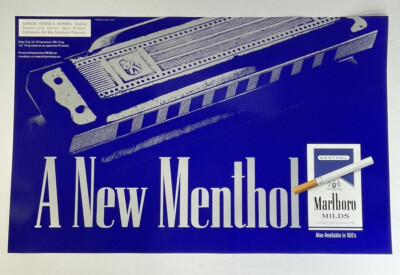 strongest cigarettes are canadian cigarettes better than american Strongest Cigarettes in Canada: Nicotine Strength Guide 2026 strongest cigarettes are canadian cigarettes better than american Strongest Cigarettes in Canada: Nicotine Strength Guide 2026