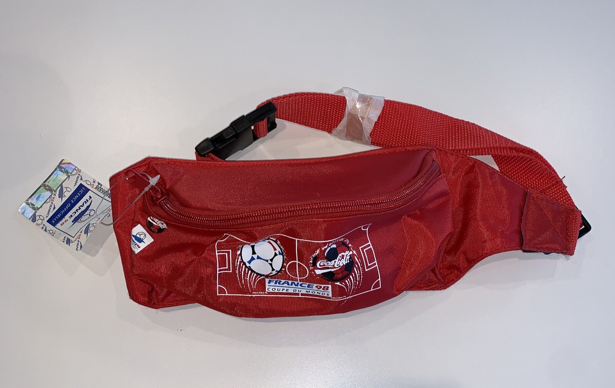FIFAワールドカップ　１９９８年フランス大会記念品バッグ s-l1200.jpg