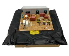 RG5-7991-000 HP Fuser Power Supply PC Board Assembly NEW OLD STOCK