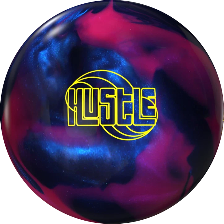 Roto Grip Bowling Balls for sale - eBay