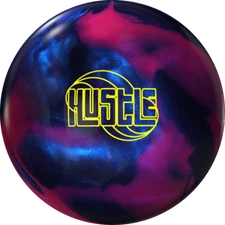 Roto Grip Hustle M+M Bowling Ball