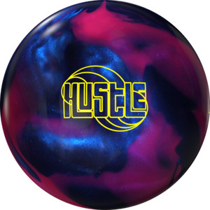 Roto Grip Hustle | eBay