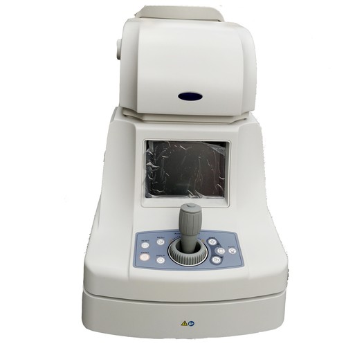 FA-6100 Optical Auto Refractometer Ophthalmic Autorefractor 90V-264V