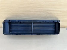 2020-2021 KIA Niro EV Active Air Shutter Lower Flap Duct Deflector 86959-Q4000