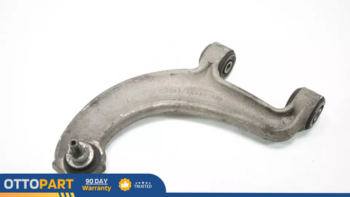 Maserati Quattroporte 2015-2016 Rear Right Upper Control arm P/N 199811 Photo - $72
