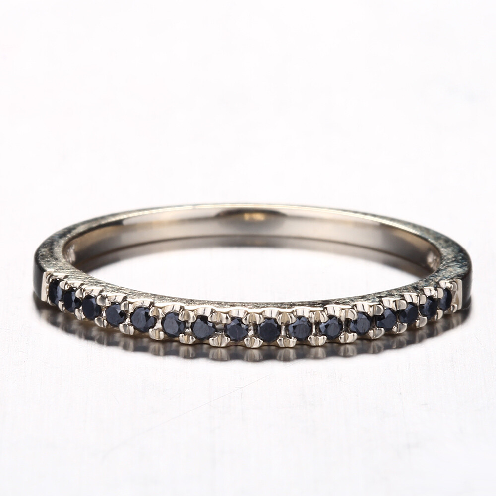 【R&B】BLACK DIAMOND Black Diamond 6.5
