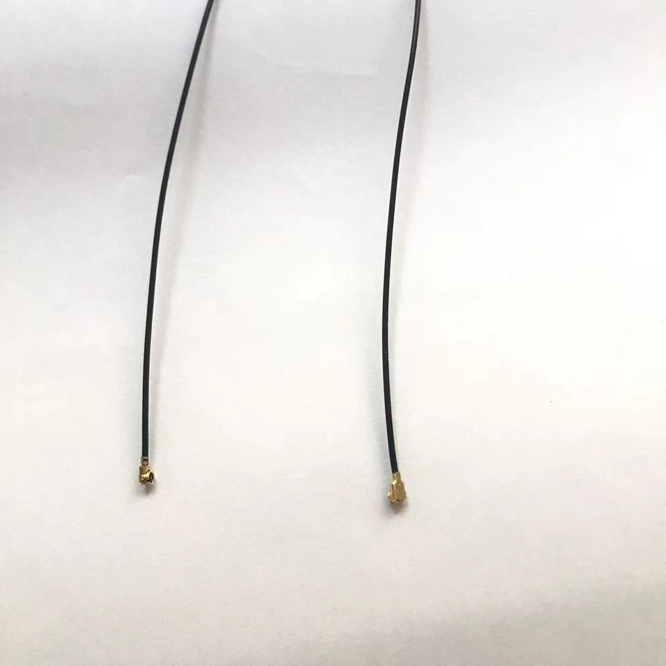 2Pcs DJI Spark Antennae Module/Sticker - Spare Replacement Part in Shell Body - Image 3 of 4