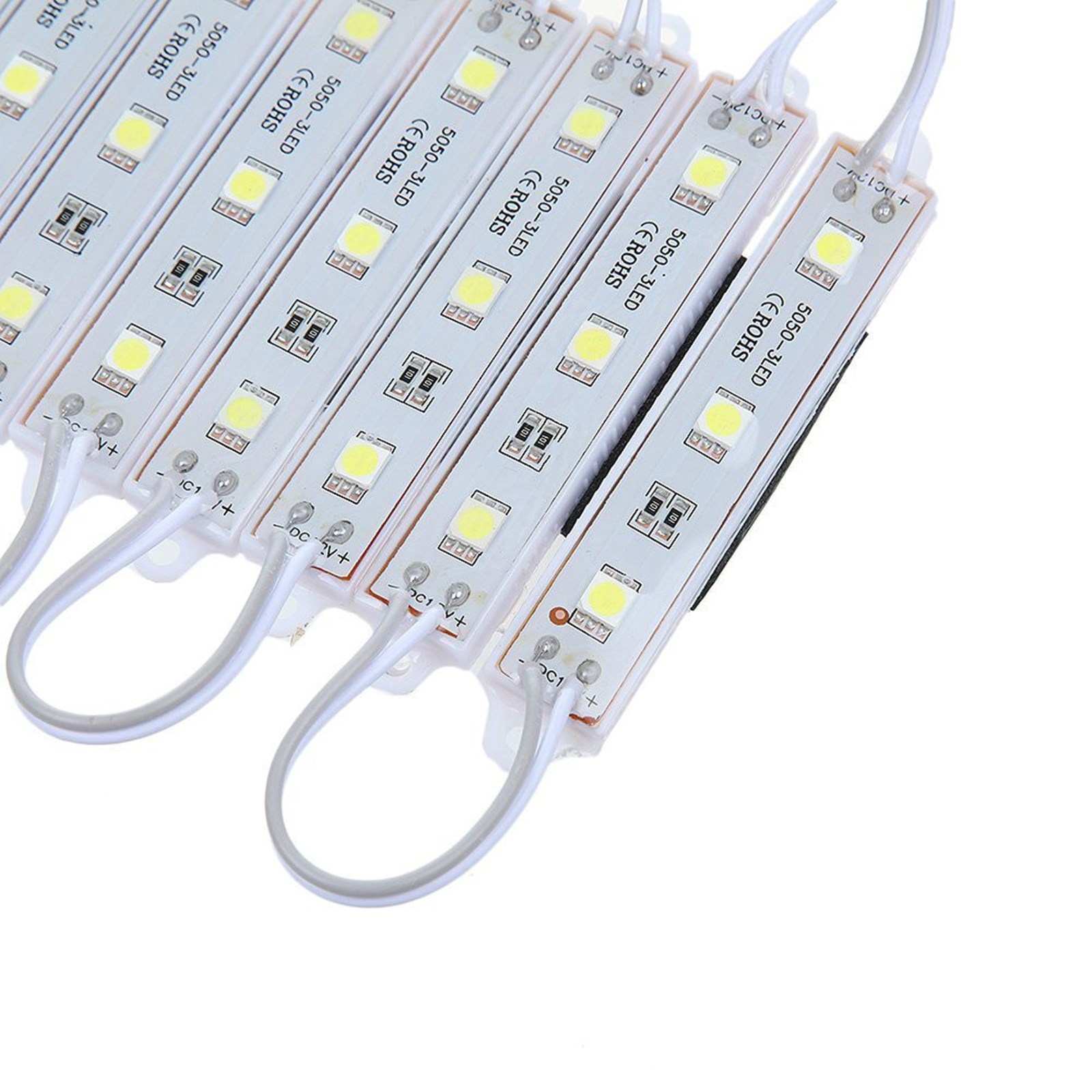 Белые led модули. Светодиодный модуль 3led. Светодиодные модули 3smd. Светодиодный модуль 12в COB White mz8535. Светодиоды - x601h-16.