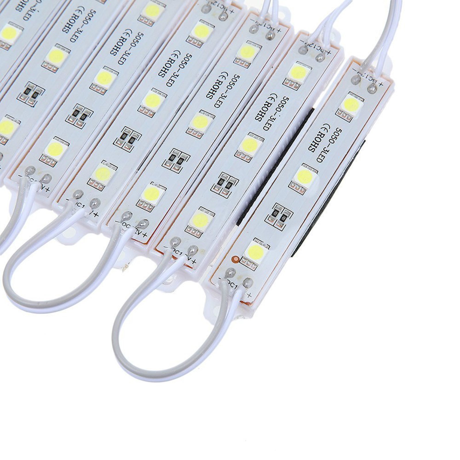 Led модуль 3. Светодиодный модуль 3led. Светодиодные модули 3smd. Светодиодный модуль 12в COB White mz8535. SMD led 12v.