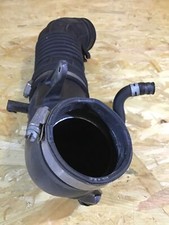 341888 Ansaugschlauch für Luftfilter SUZUKI Liana (ER)