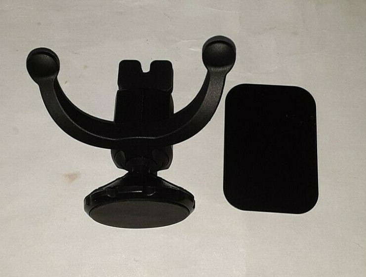 Phone Holder Manords Luxury Edition MANORDS LUXURY EDITION CHUCK