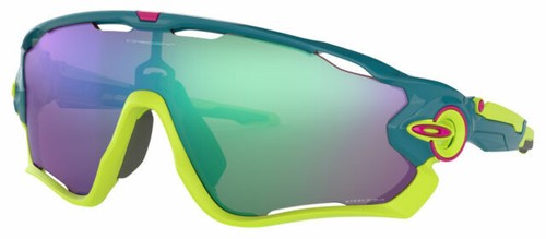 Oakley Radar EV XS Kids/Jr Custom Sunglasses Black Frame | eBay