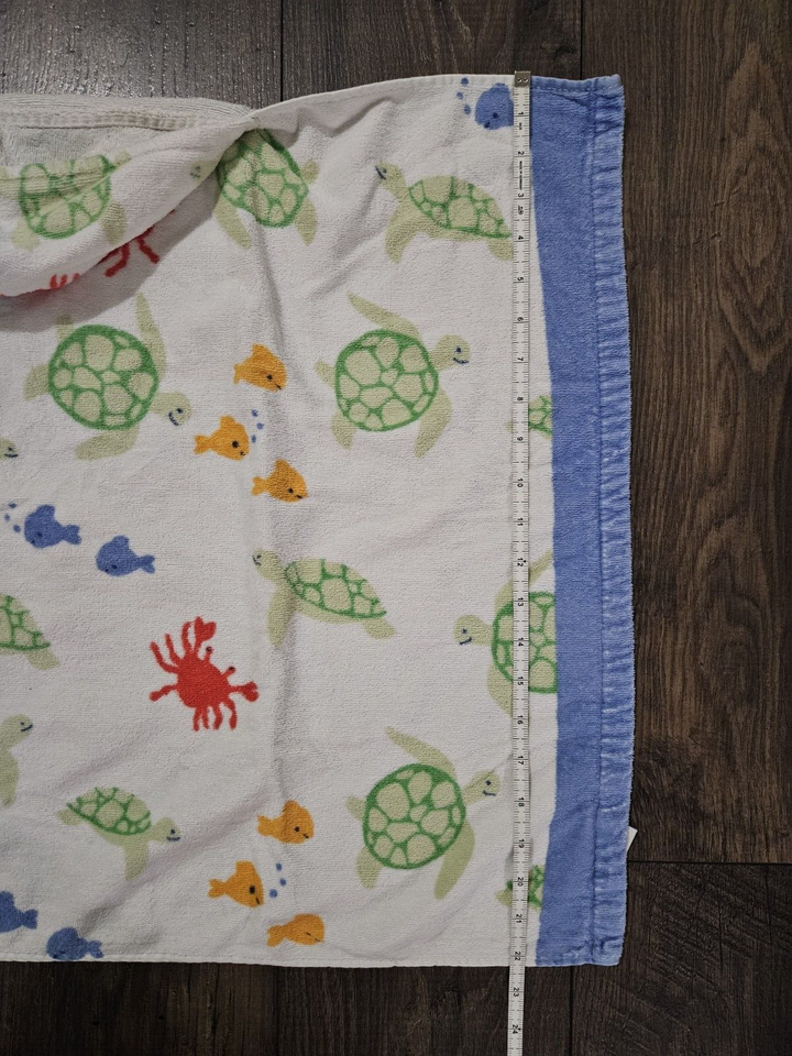 LOT 9 Baby Boy's Towel Washcloth Muslin & swaddle blankets Pajamas