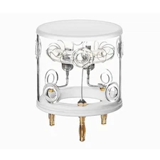 Godox AD400 Pro Flashtube for Godox Witstro AD400 Pro Outdoor Flashgun replaces