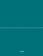 Skyline. Ediz. italiana e inglese - Fontana Franco