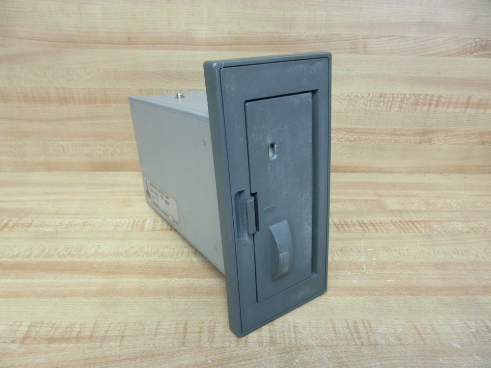Okuma 1911-2301 3.5
