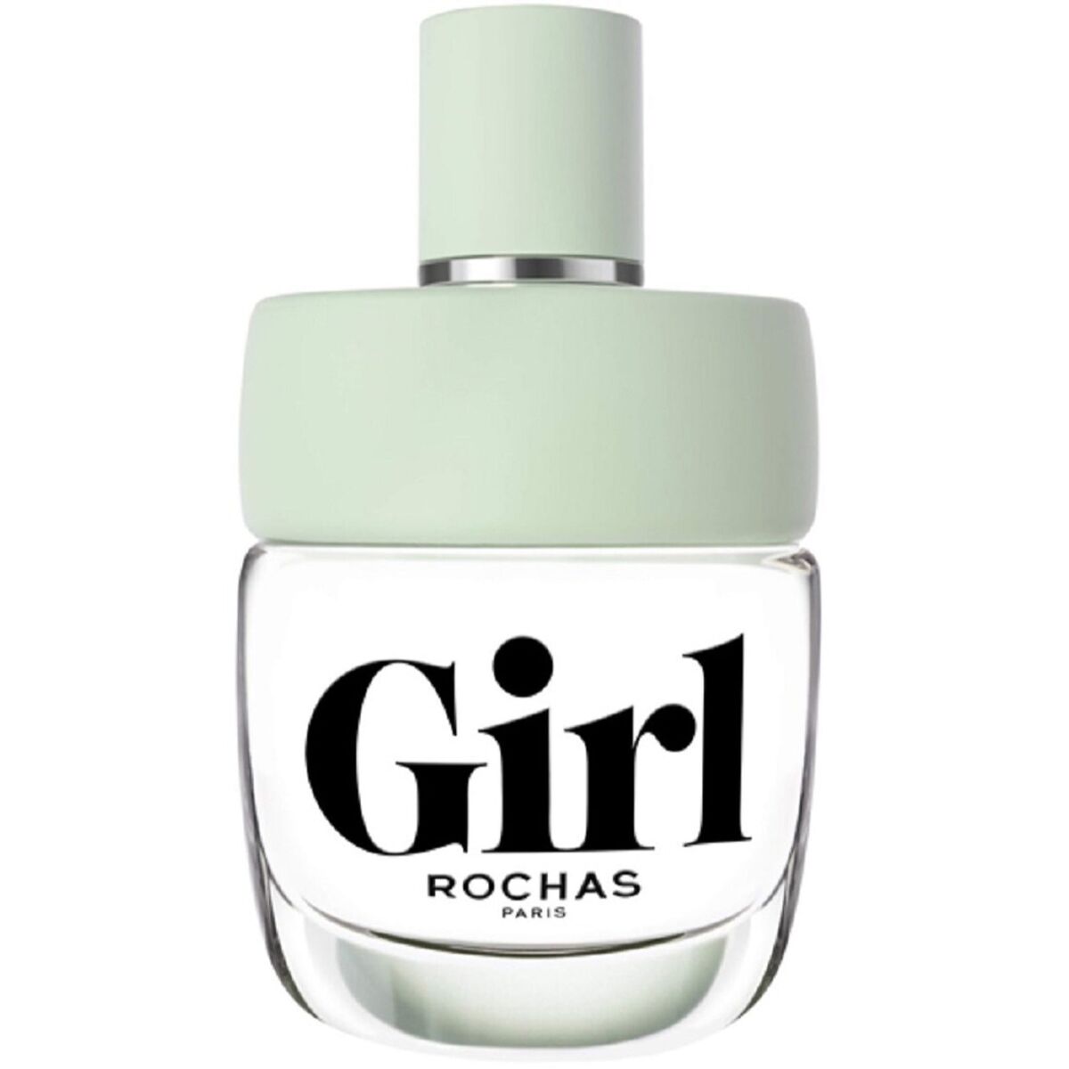 Rochas Girl Eau De Toilette Spray (Tester) By Rochas - 3.3 oz Rochas Girl Eau De Toilette Spray (Tester) By Rochas - 3.3 oz