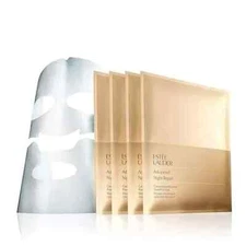 12 sheets Estee Lauder Advanced Night Repair Concentrated Recovery  Mask
