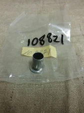 New Genuine Simplicity 108821 EYELET, Handle