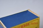 Afbeelding 141 van 236