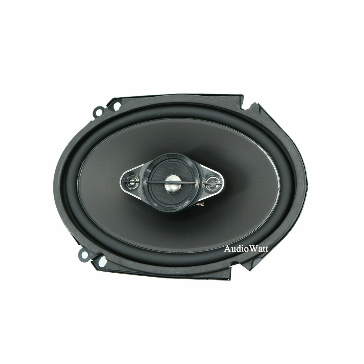 Pioneer TS-A6880F 350W 4-Way Coaxial Built-in Speaker for Pioneer TS-A6880F 350W 4-Way Coaxial Built-in Speaker for