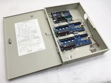 Software House STAR016W-64ANPS iStar-Pro Access Control Panel Controller