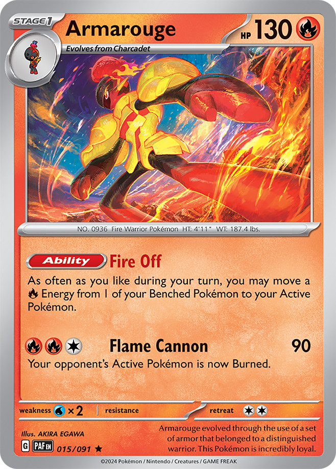 Paldean Fates You Pick Holo, Reverse Holo, EX, and much more