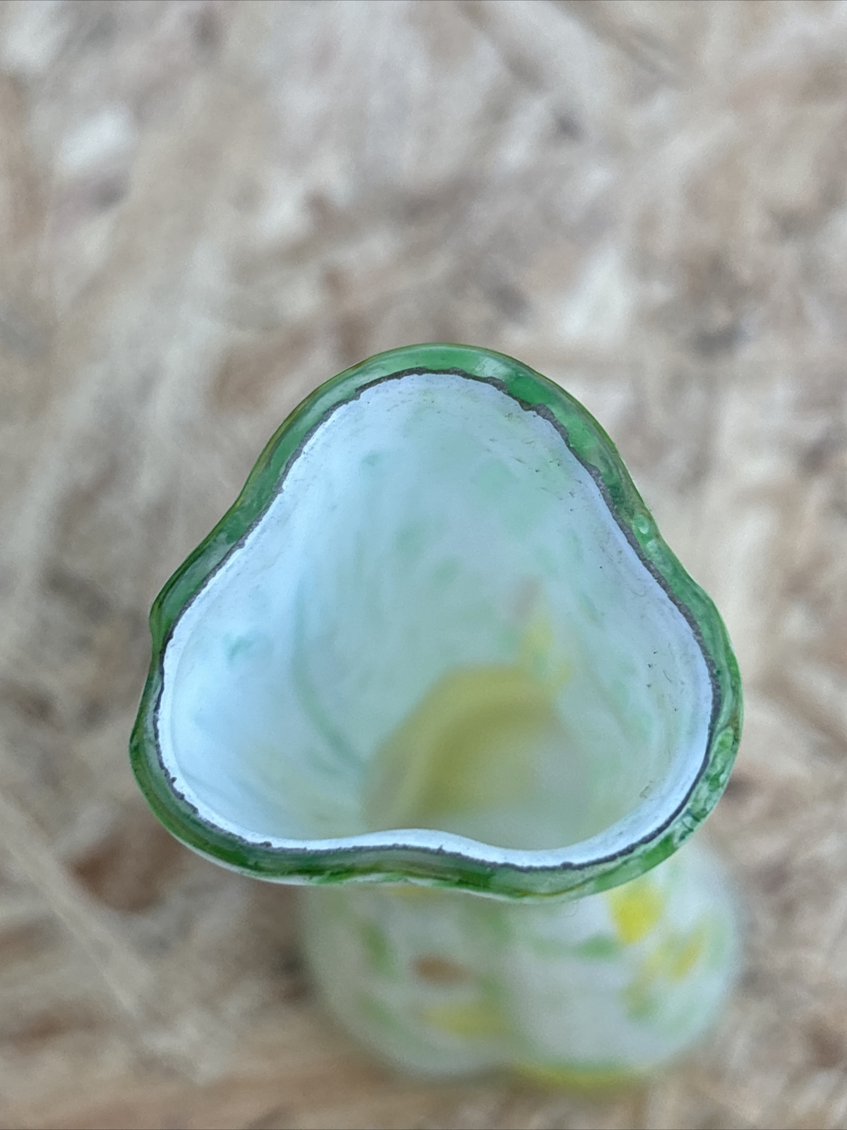 Picture 4 of 5