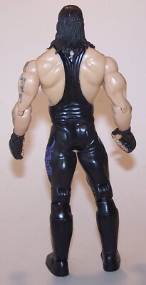 JAKKS Pacific社／トイレットペーパー ブラスター hq720.jpg?sqp=-