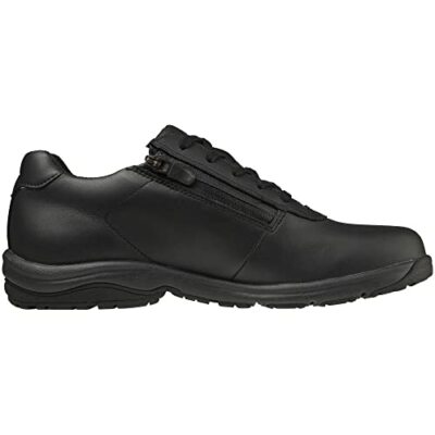 SISANDI V LINE midnight black 新品 V LINE midnight black – SISANDI