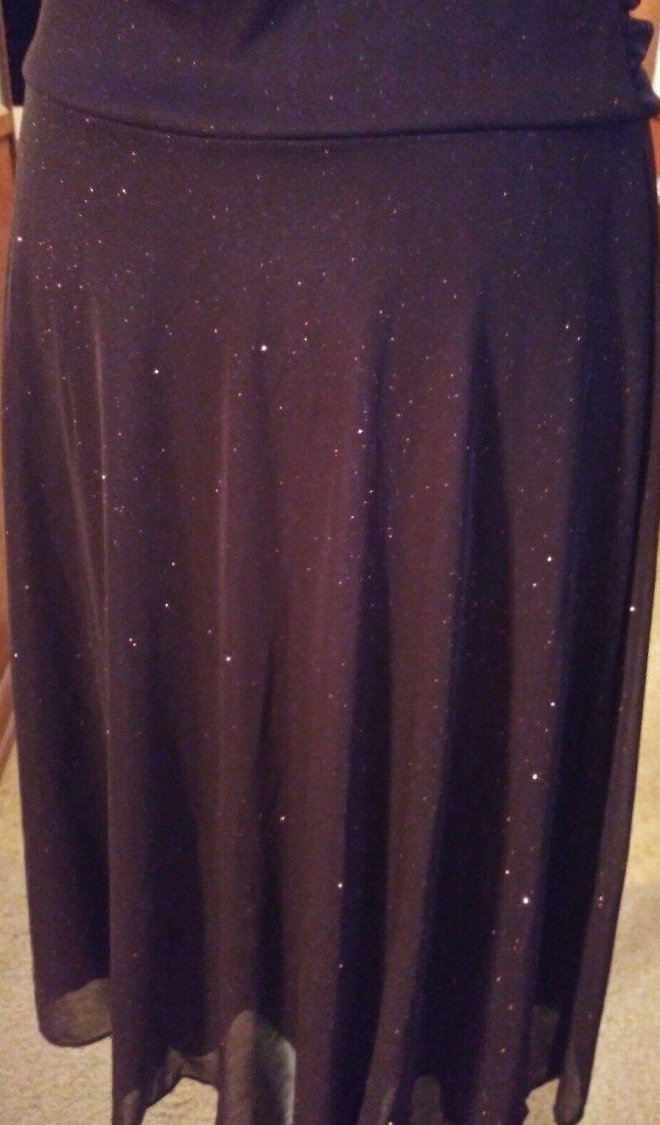 Picture 6 of 7