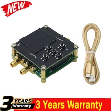 PLL Core Board & STM32 Control Board High Frequency Phase Locked Loop LMX2595 V3