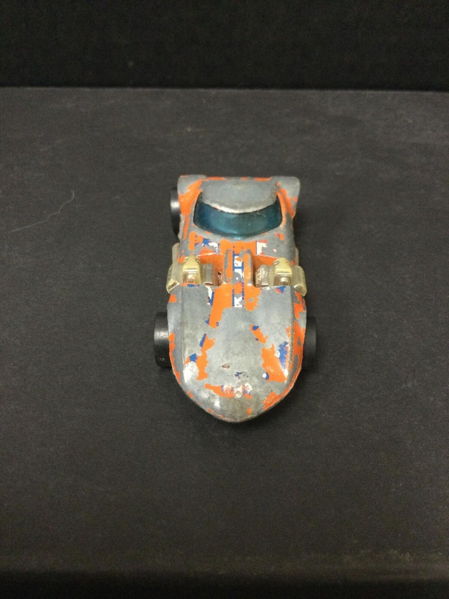 ミニカー HotWheelsTWINMILL1968MATTEL s-l1200.jpg