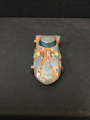 ミニカー HotWheelsTWINMILL1968MATTEL s-l400.jpg