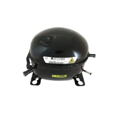 LG TCA35173603 Fridge Compressor-Gc-B197 Gc-L197 Gc-P197