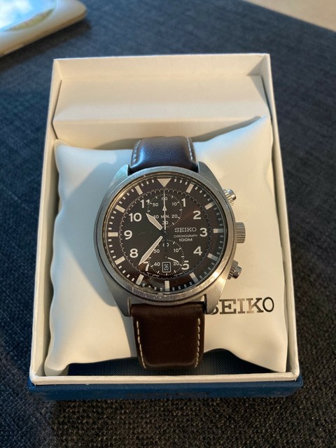 seiko 7t94