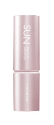 Charmzon Tone Up Sun Stick 12g SPF50+ PA++++ Tone Up K-Beauty