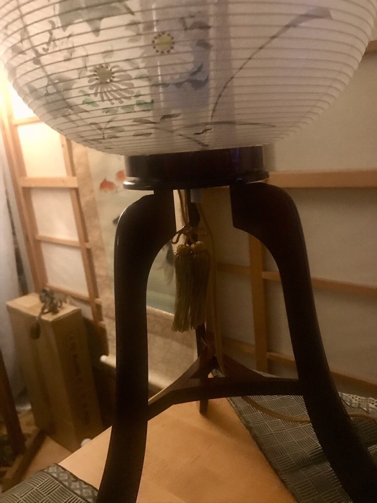 Picture 4 of 11