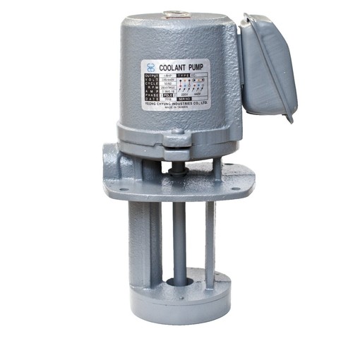 Pedrollo HFm 51A Wasserpumpe - 1Hp 240V Centrifugal Pumpe | Für Bewässerung & Industrie