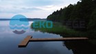Bild 2 von 3