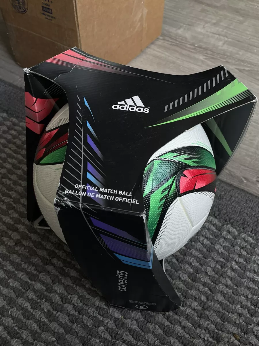 Adidas conext15 sales