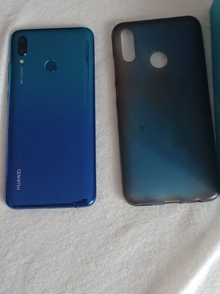 cellulare - Immagine 3 di 3