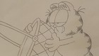 Bild 9 von 12
