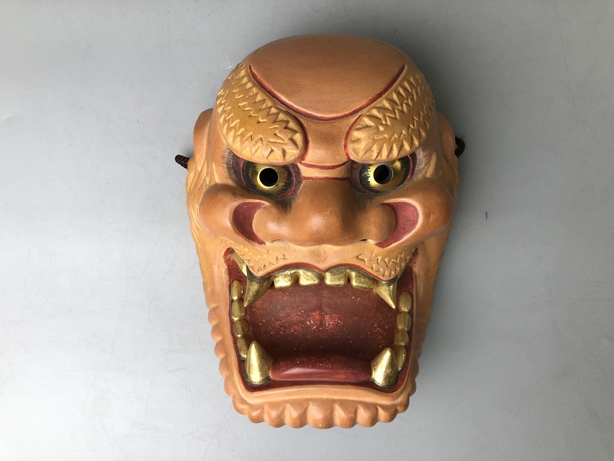 mashaページ 16904177441884246661_2048.jpg?