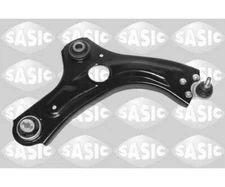 Control arm, wheel suspension SASIC 7474080 lower for Renault Clio V