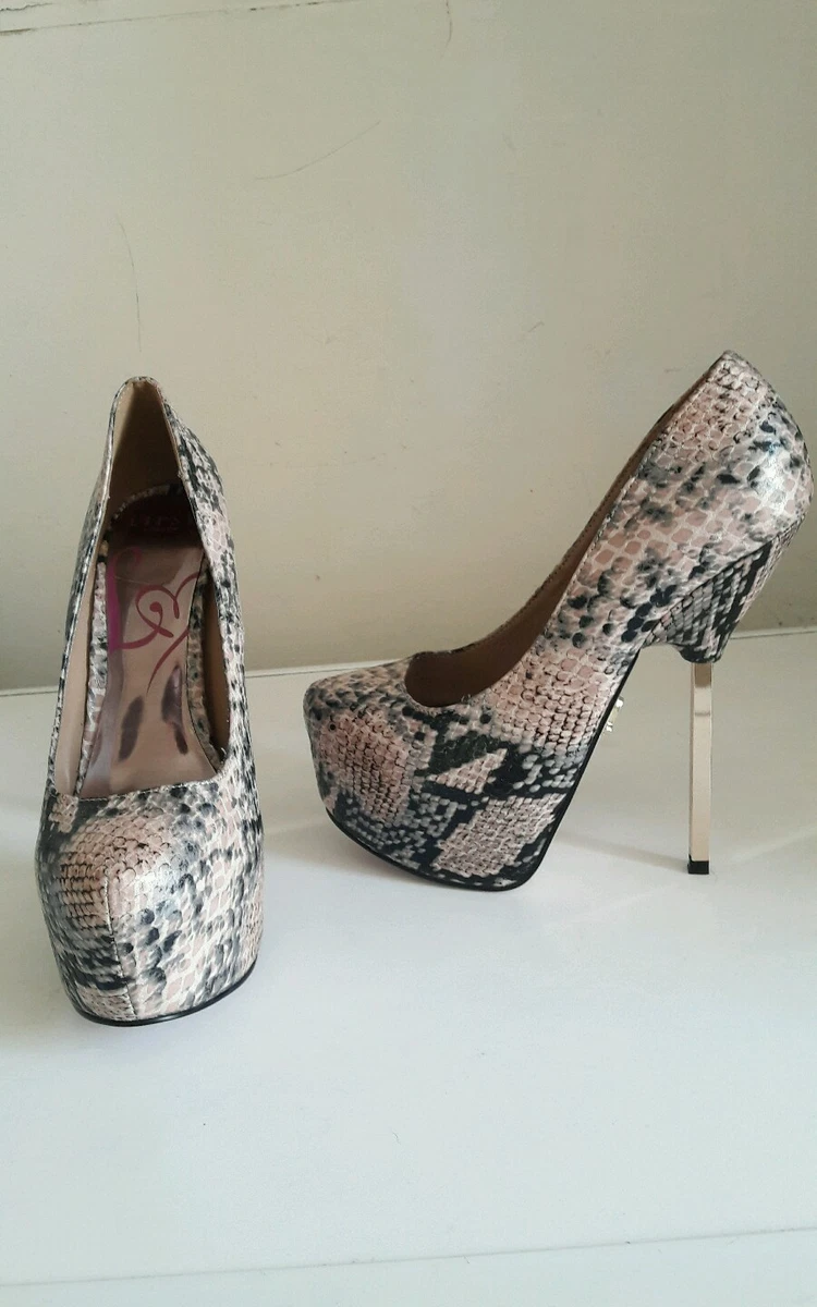 Next lipsy heels cheap