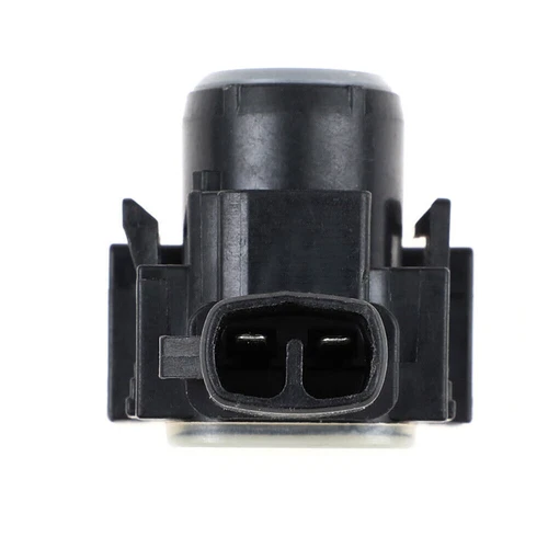 Parking Sensor 89341-64010 For 2014-2017 Toyota 4Runner Sport Utility 4.0L V6 - Bild 4 von 5