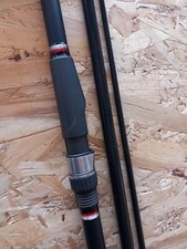 Canna da pesca spinning geologic a Verona | sport-e-nautica